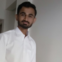 Vaibhav Nagre