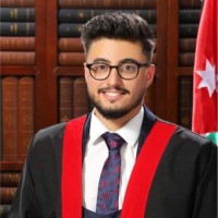 Hamza Sbeih