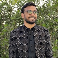 Dr.Kishan K.