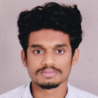 Sachu Sajan