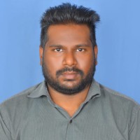 Ashok Babu