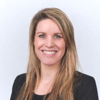 Nienke den Hartog