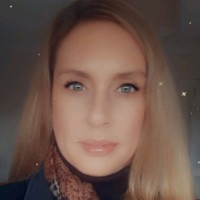 Samantha De Goede