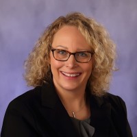 Christy Eastman
