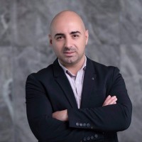 Yavor Hristov