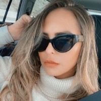 Aline Tailor