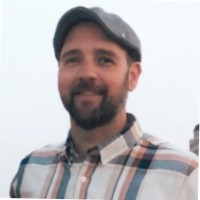 Matt Trautmann