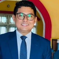 Shashi Kunwar