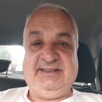 Sidnei Manoel Dos Santos