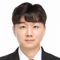 정성범