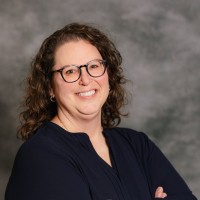 Lisa Frohn