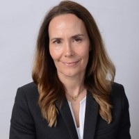 Marianne Moss