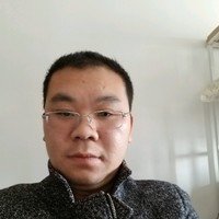 林军伟
