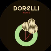 Dorelli Gelaterie