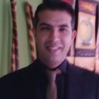 Luis Alberto Crespo
