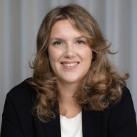 Karolina Silverberg