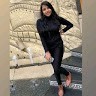 Shivani Pal
