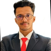 Rithesh Kumar
