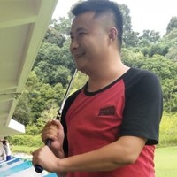 黄浦江