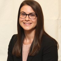 Brittny Reeves