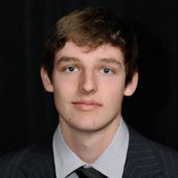 Stephen Nickols