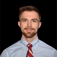 Cole Southworth, MPH, MS, CSCS