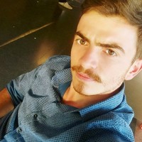 Burak Akkaya