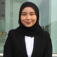 Nik Najwa Syuhada