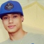 Benedito Sergio Oliveira Junior