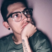 Ricardo González Torres