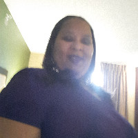 Martha Vernon