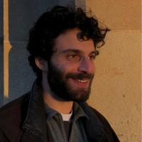 Eli Moskowitz