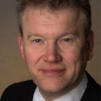 Jochen Mikolayczak