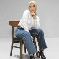 Yudith Ainun Ma'wada