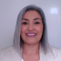 Elena Cardenas