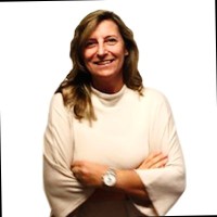 Simone Lohmiller