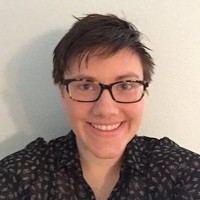 Katherine Daggs