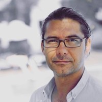 Mehmet Emire