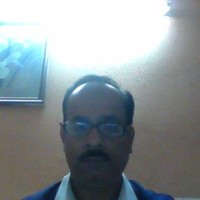 Anurag Saxena