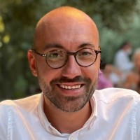 Orkun Ekimeri