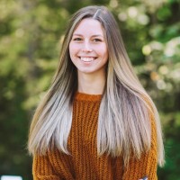 Kendal Brager