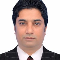 MHAMMAD ASHFAQ