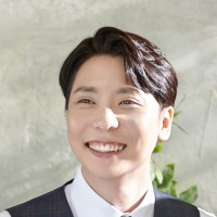 Wonseok Park