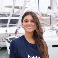 Anna Aixala Pons