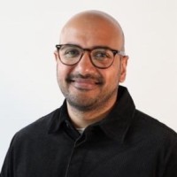 Kush Bhardwaj