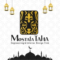 Mostafa Taha Engineering and Interior Design