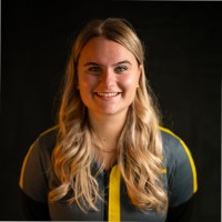 Kim Vermeulen