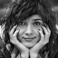 Sarah Collet