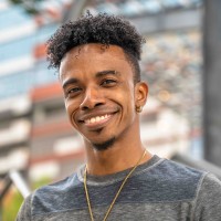 Devon Lewis