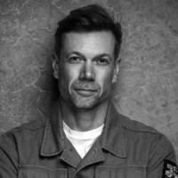 ANDREW KEEP